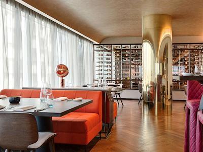 سُ سُفیتل اوکلاند