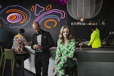 سُ سُفیتل اوکلاند