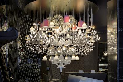 سُ سُفیتل اوکلاند