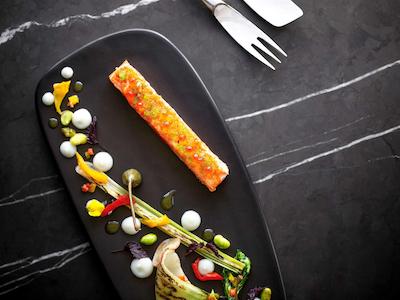 سُ سُفیتل اوکلاند