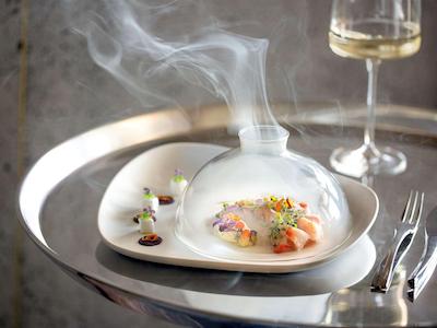 سُ سُفیتل اوکلاند