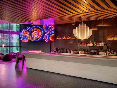 سُ سُفیتل اوکلاند