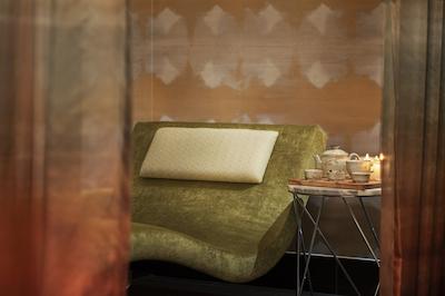 سُ سُفیتل اوکلاند