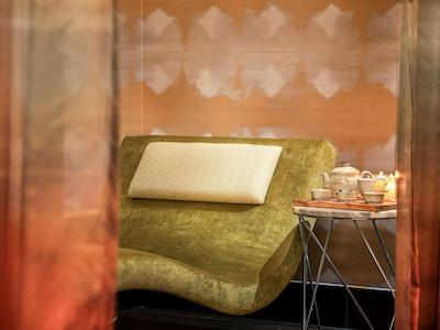 سُ سُفیتل اوکلاند