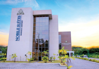 نبیل سوتز ماناوز آیرپرت