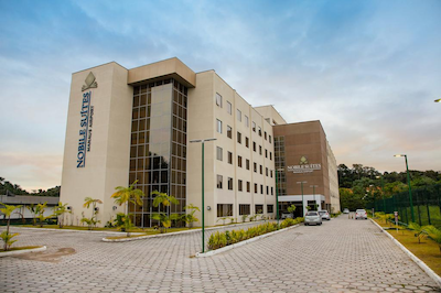 نبیل سوتز ماناوز آیرپرت