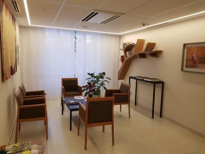 چکین ویلا انجلینا