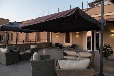 چکین ویلا انجلینا