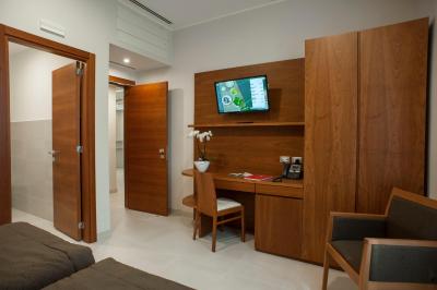 چکین ویلا انجلینا