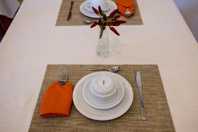 چکین ویلا انجلینا