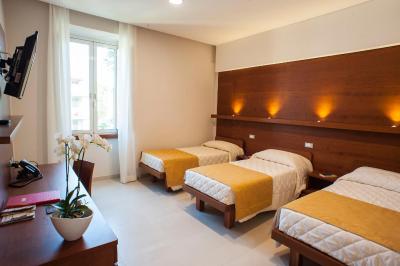 چکین ویلا انجلینا