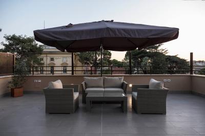 چکین ویلا انجلینا