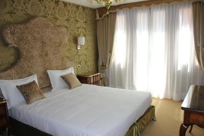 باور کاسا نوا