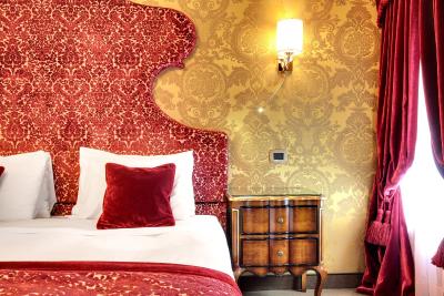 باور کاسا نوا