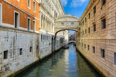 باور کاسا نوا