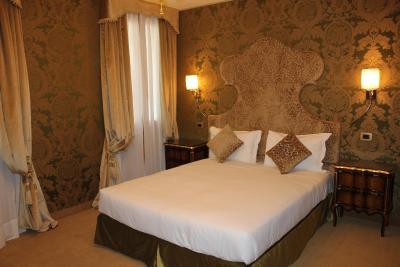 باور کاسا نوا