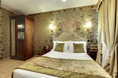 باور کاسا نوا