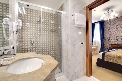 باور کاسا نوا