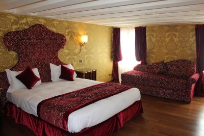 باور کاسا نوا