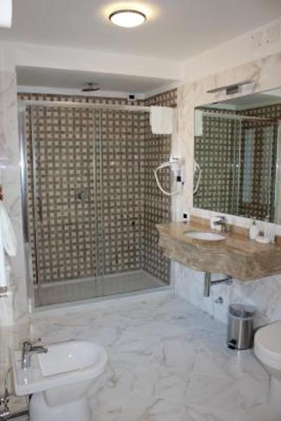 باور کاسا نوا