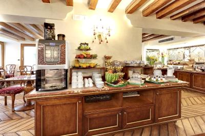 باور کاسا نوا