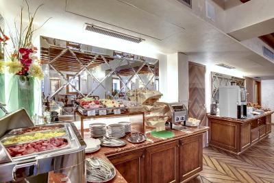 باور کاسا نوا