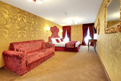 باور کاسا نوا