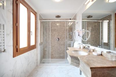 باور کاسا نوا