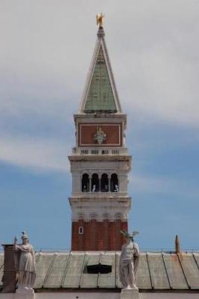 باور کاسا نوا