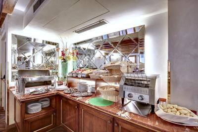 باور کاسا نوا