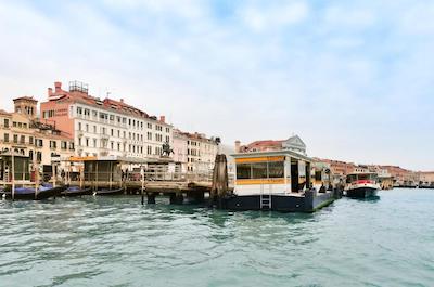 باور کاسا نوا