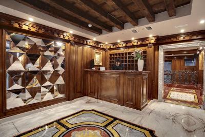 باور کاسا نوا