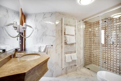 باور کاسا نوا