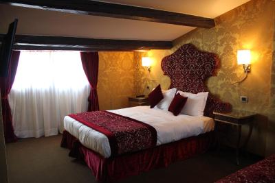 باور کاسا نوا