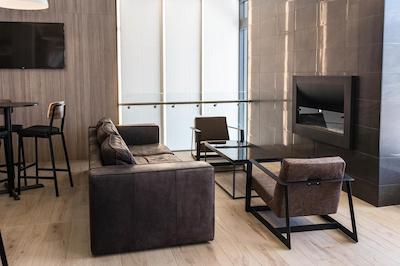 مانترا ماکاردور هتل