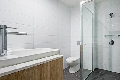 مانترا ماکاردور هتل