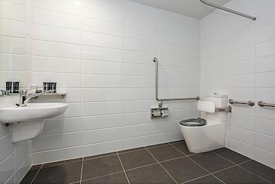 مانترا ماکاردور هتل