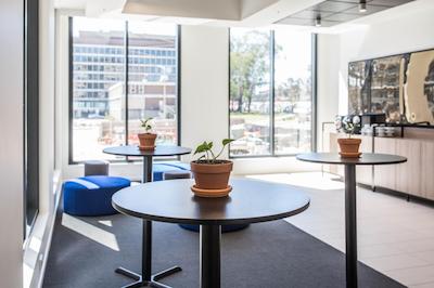 مانترا ماکاردور هتل