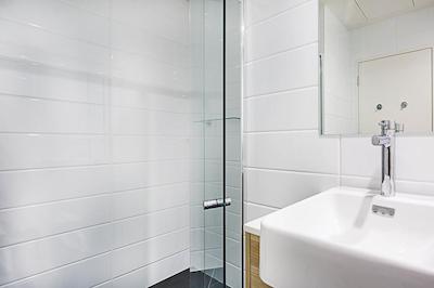 مانترا ماکاردور هتل