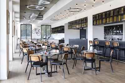 مانترا ماکاردور هتل