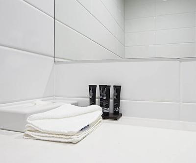 مانترا ماکاردور هتل