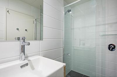 مانترا ماکاردور هتل