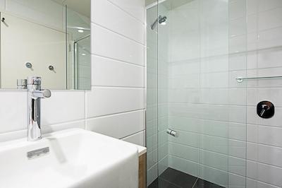 مانترا ماکاردور هتل