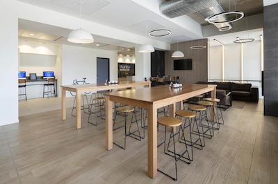 مانترا ماکاردور هتل