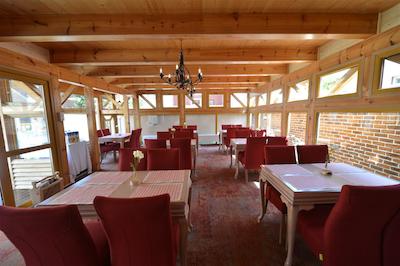 نبلس بوتیک هتل