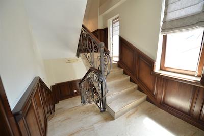 نبلس بوتیک هتل