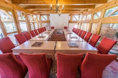 نبلس بوتیک هتل