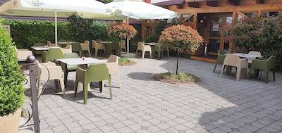 نبلس بوتیک هتل