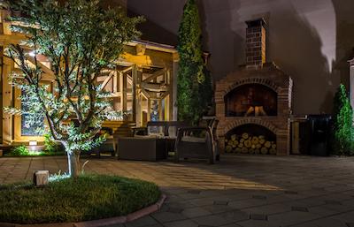 نبلس بوتیک هتل