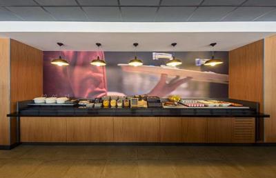 ایبیز اسو پاولو ایبیراپورا